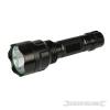  TORCHE LED CREE 