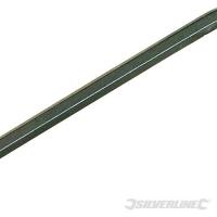  RALLONGE ADAPTATEUR SDS-PLUS M 