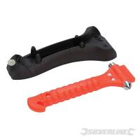  MARTEAU URGENCE BRIS GLACE 