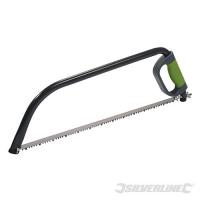  SCIE BUCHE 600MM 