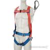  KIT RETENUE TRAVAUX 