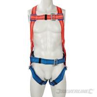  KIT RETENUE TRAVAUX 