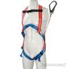  KIT PROTECTION ANTI-CHUTES 