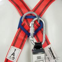  KIT PROTECTION ANTI-CHUTES 