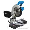  SCIE RADIALE COMBINEE 210MM 1 