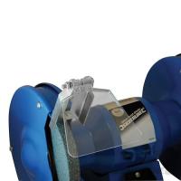  TOURET A MEULER 150W 