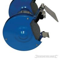  TOURET A MEULER 150W 