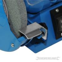  TOURET A MEULER 150W 