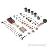  ENSEMBLE 216 ACCESSOIRES OUTIL 
