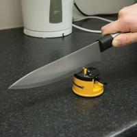  AFFUTEUR COUTEAUX MANUEL 