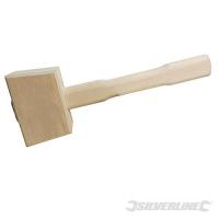  MAILLET BOIS LARGE 