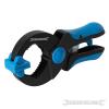  PINCE CREMAILLERE 40MM 