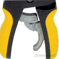  PINCE CREMAILLERE 40MM 