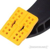  PINCE CREMAILLERE 40MM 