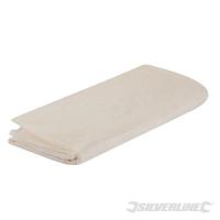  TOILE PROTECTION 