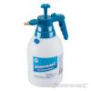  PULVERISATEUR 2L 