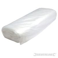  ROULEAU BACHE PROTECTION 