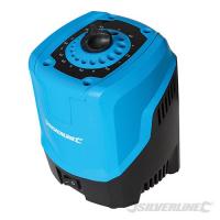  AFFUTEUSE FORETS 95W 