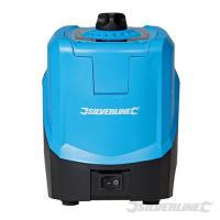  AFFUTEUSE FORETS 95W 