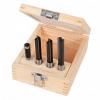  COFFRET DE FRAISES 1/2" 