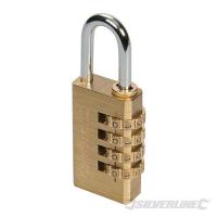  CADENAS LAITON CODE 