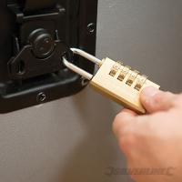  CADENAS LAITON CODE 