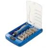  TOURNEVIS EMBOUTS PRECISION 
