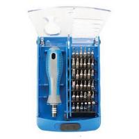  TOURNEVIS EMBOUTS PRECISION 