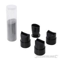 KIT SABLAGE AVEC SYSTEME RECUP 