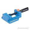  ETAU PERCEUSE COLONNE 