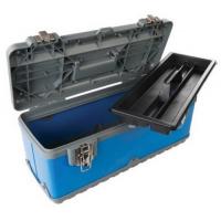  CAISSE OUTILS POLYPROPYLENE 
