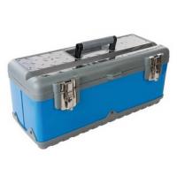  CAISSE OUTILS POLYPROPYLENE 