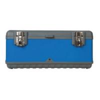  CAISSE OUTILS POLYPROPYLENE 