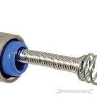  FURET DEBOUCHEUR PISTOLET 