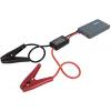  BOOSTER DEMARRAGE 12V 2EN1 