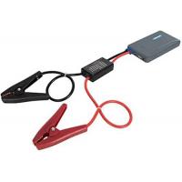  BOOSTER DEMARRAGE 12V 2EN1 