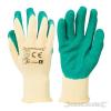  GANTS JARDINAGE 