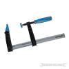  SERRE JOINT 300 X 120MM 
