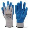  GANTS MACON ENDUCTION LATEX 