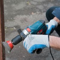  GANTS MACON ENDUCTION LATEX 