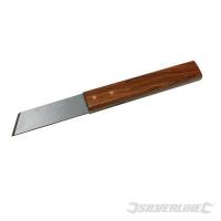  COUTEAU MARQUAGE 