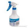  VAPORISATEUR GACHETTE 500ML 