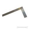  EQUERRE INGENIEUR PRECISE 