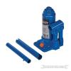  CRIC HYDRAULIQUE BOUTEILLE 2T 