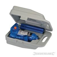  CRIC HYDRAULIQUE BOUTEILLE 2T 