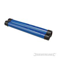  CRIC HYDRAULIQUE BOUTEILLE 2T 