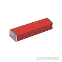  2 BARRES MAGNETIQUES 