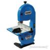  SCIE RUBAN 190MM 350W 