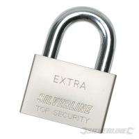  CADENAS ACIER 