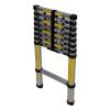  ECHELLE TELESCOP ALU 2M60 9ECH 